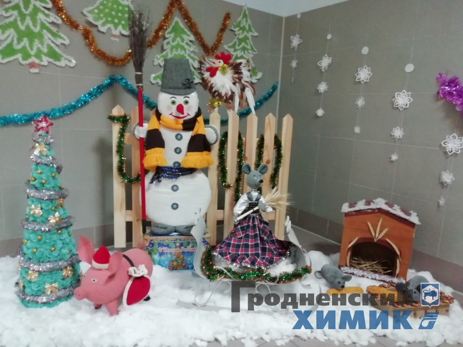 в номер IMG_20191219_110725.jpg